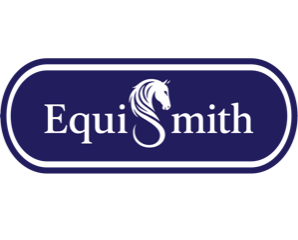 EquiSmith