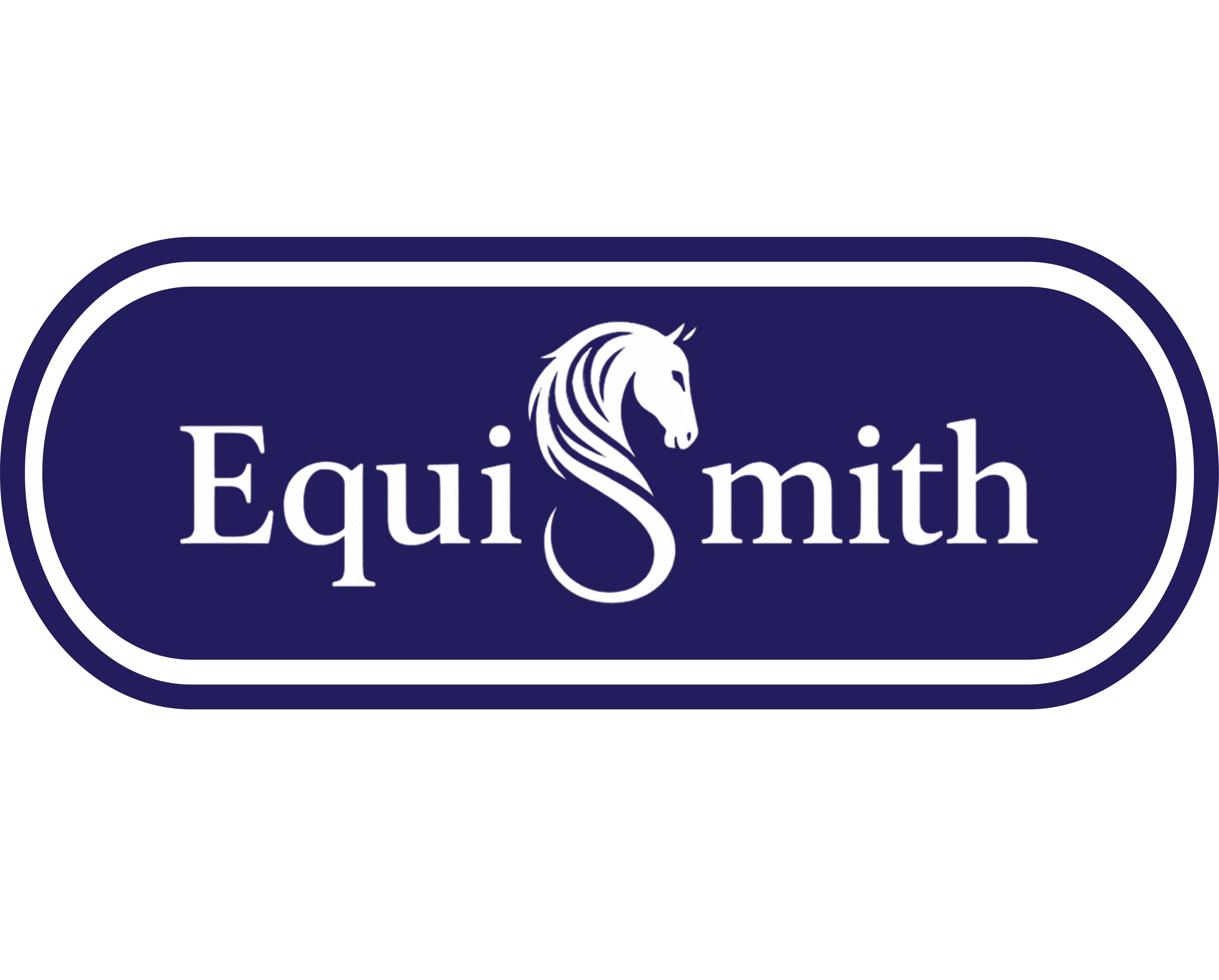 EquiSmith
